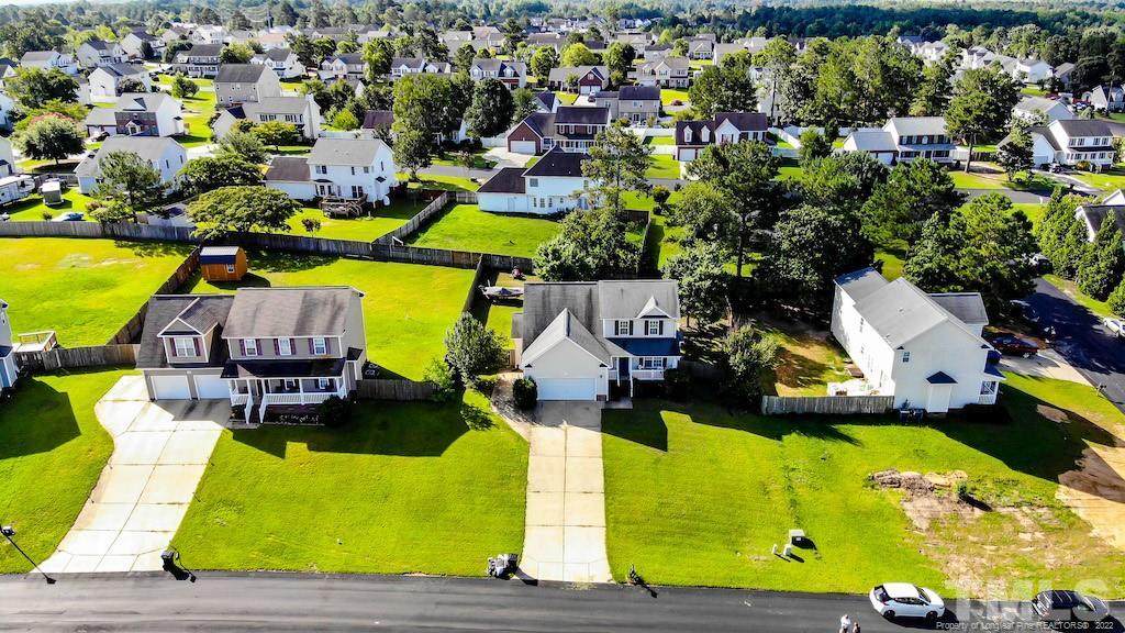 26 Scotland Drive - Photo 1