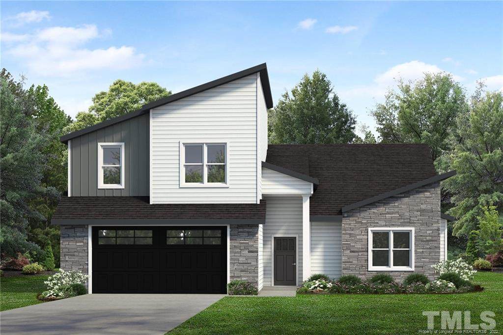 268 Solomon Drive - Photo 1