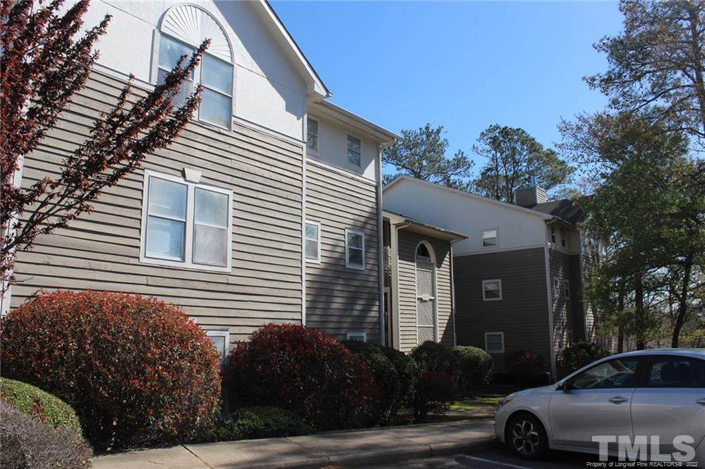 1006 Brookhollow Drive - Photo 1