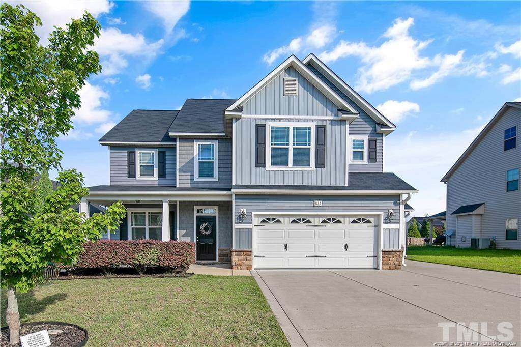 5132 Perfection Lane - Photo 1