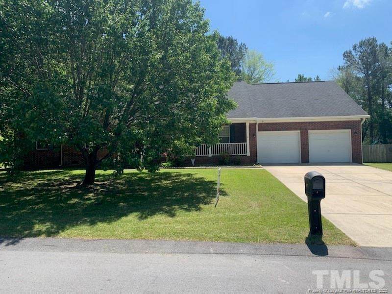 6483 Gaddis Drive - Photo 1