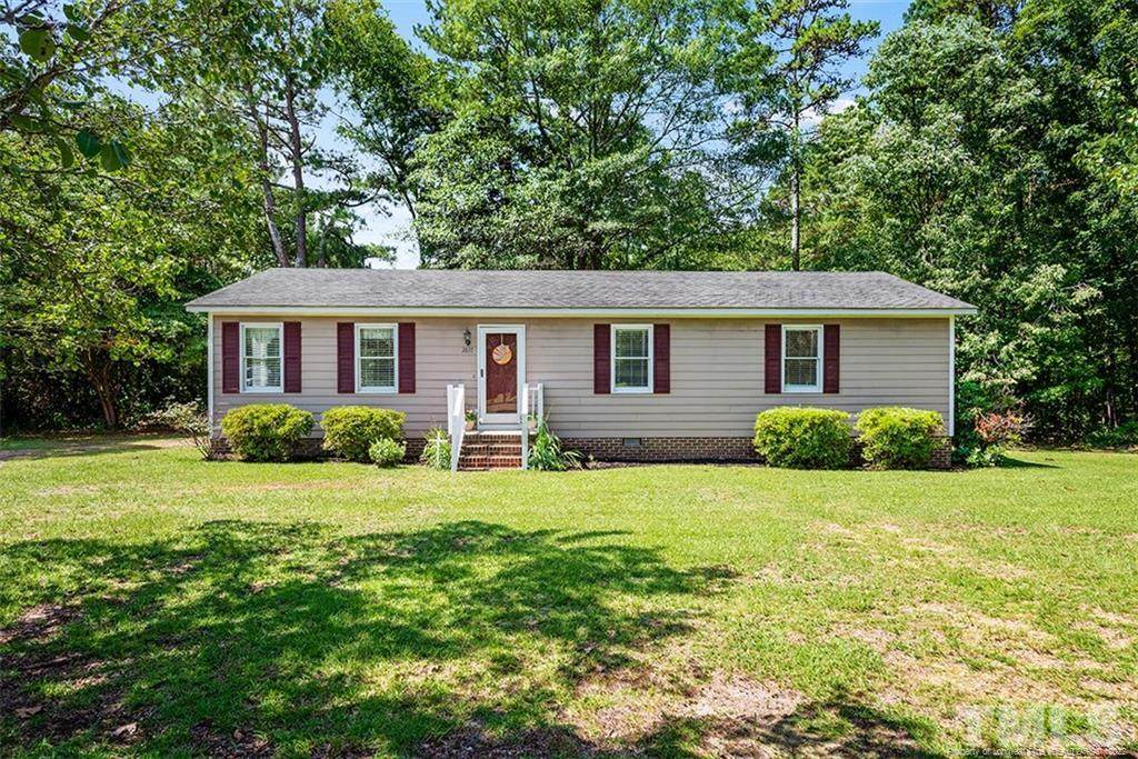 2837 River Road - Photo 1