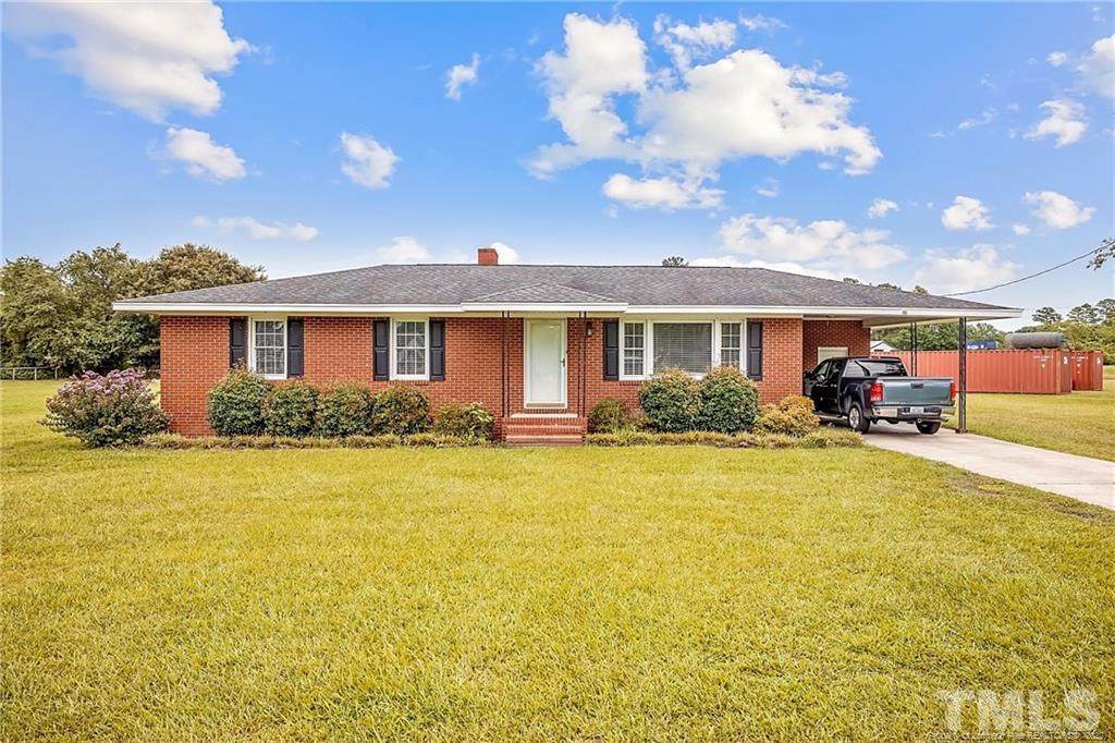 449 Brooklyn Circle - Photo 1