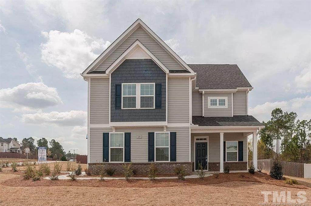 19 Taplow Trail - Photo 1