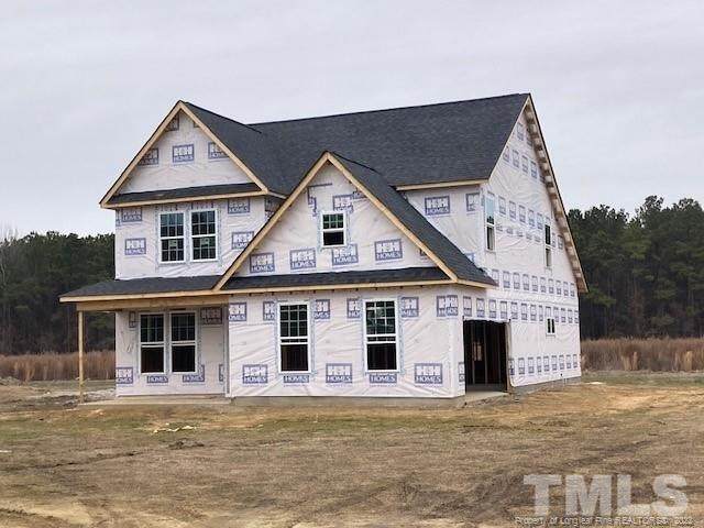 6752 Running Fox Road - Photo 1