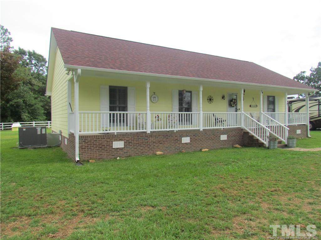 70 Tom Cat Lane - Photo 1