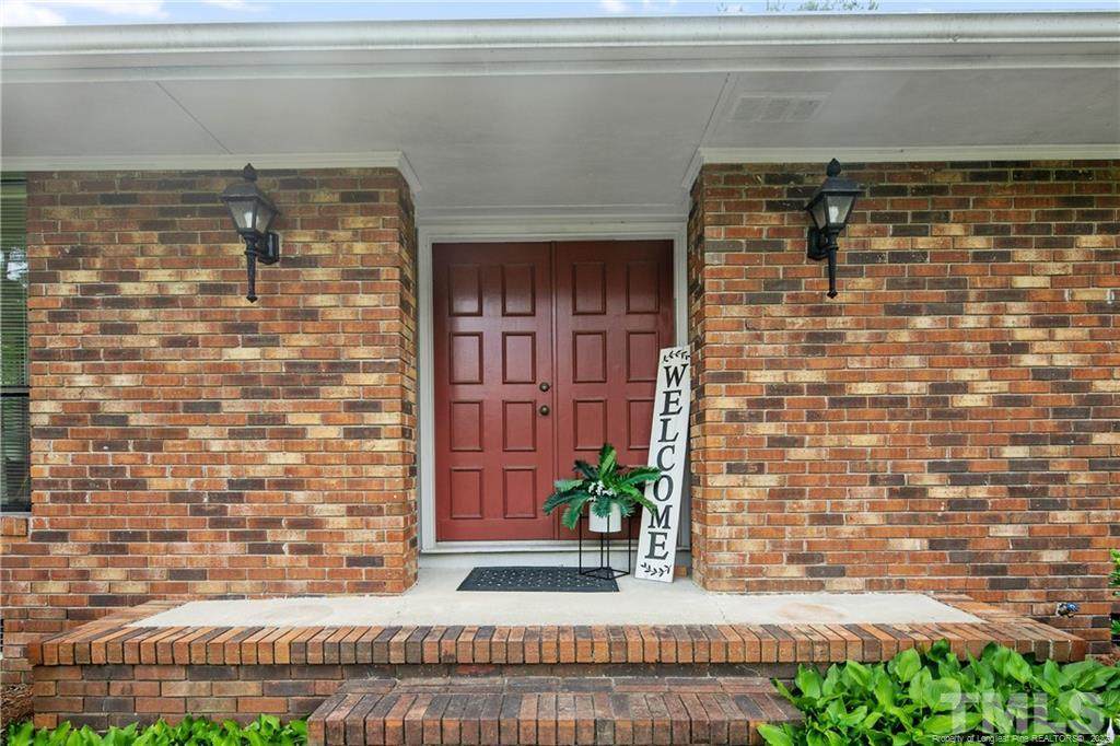 2341 Rolling Hill Road - Photo 1