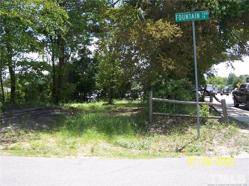 5443 Fountain Lane - Photo 1