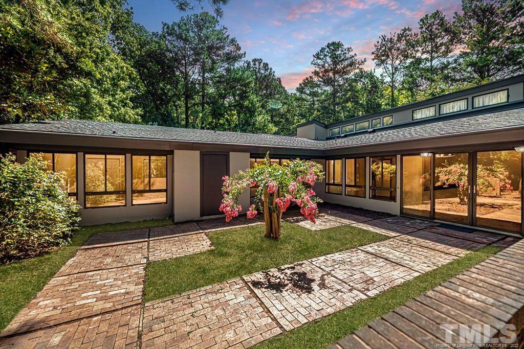 5 Beechtree Village - Photo 1
