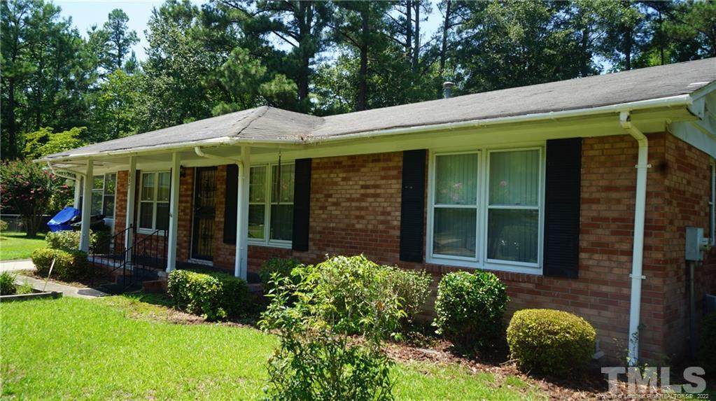 637 Bessemer Circle - Photo 1