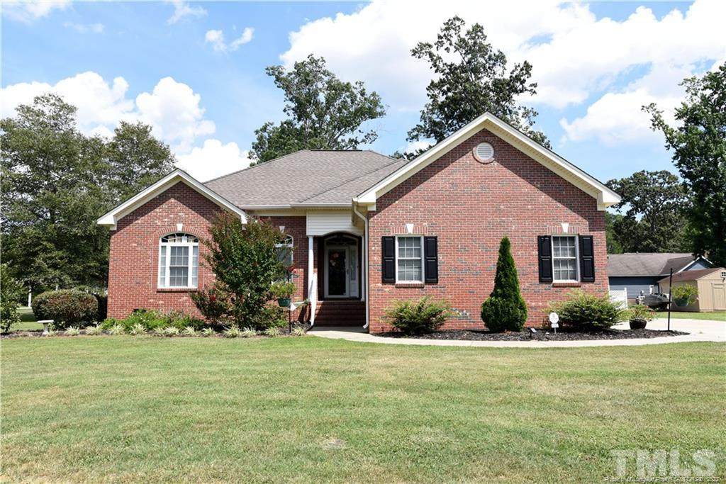 3160 Princeton Street - Photo 1