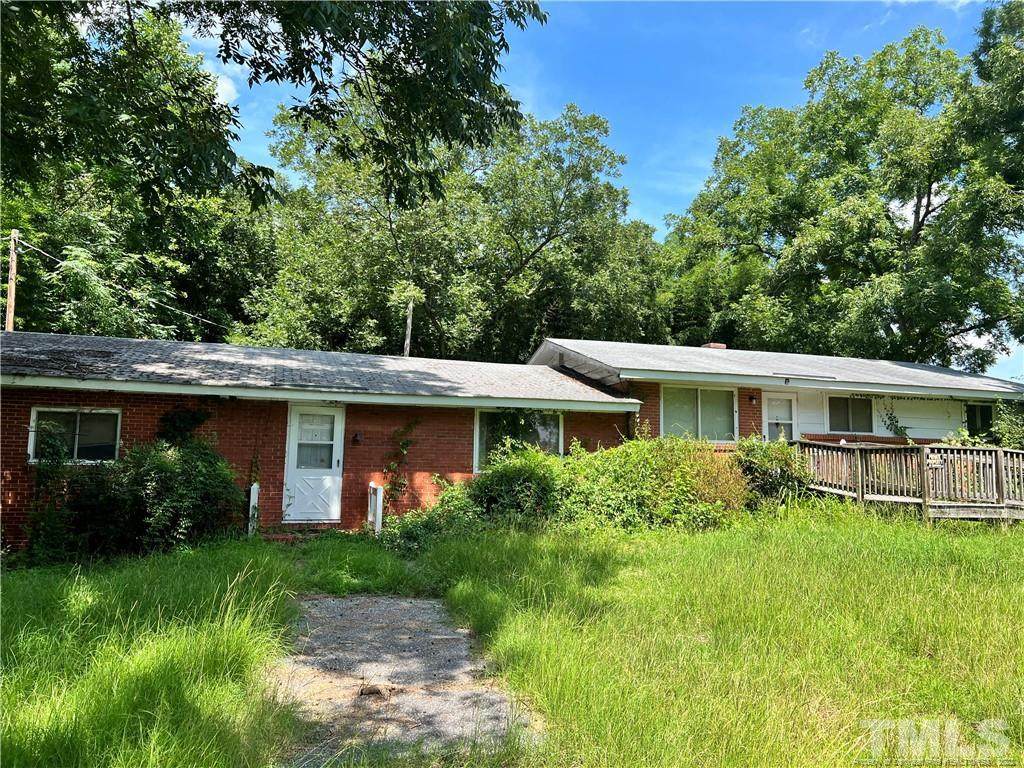 2506 Persimmon Road - Photo 1
