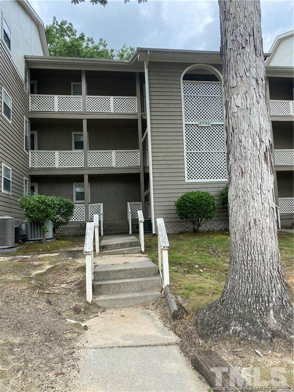 6792 Willowbrook Drive - Photo 1