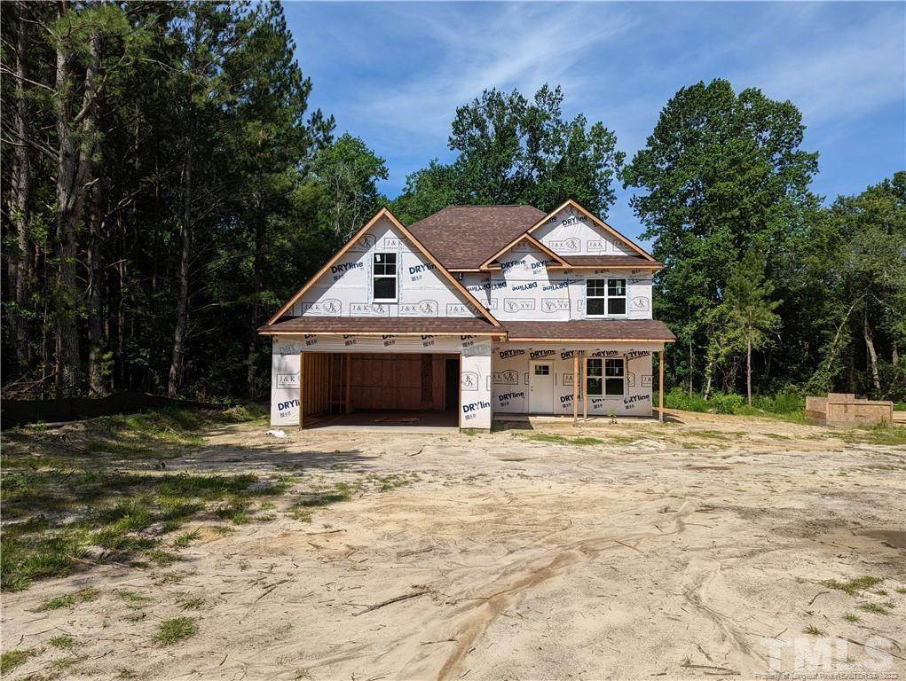 6937 Calloway Road - Photo 1