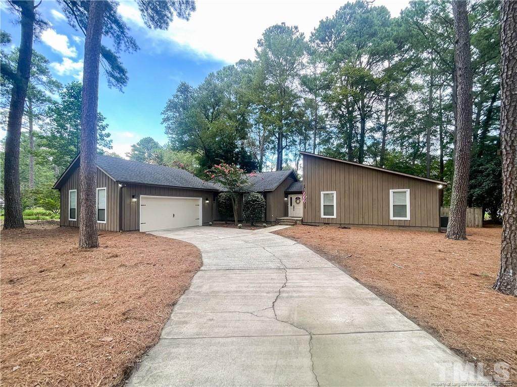 2935 Middlesex Road - Photo 1