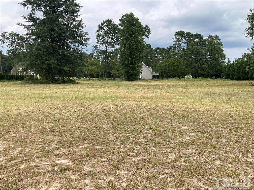 3729 Riverhill Drive - Photo 1
