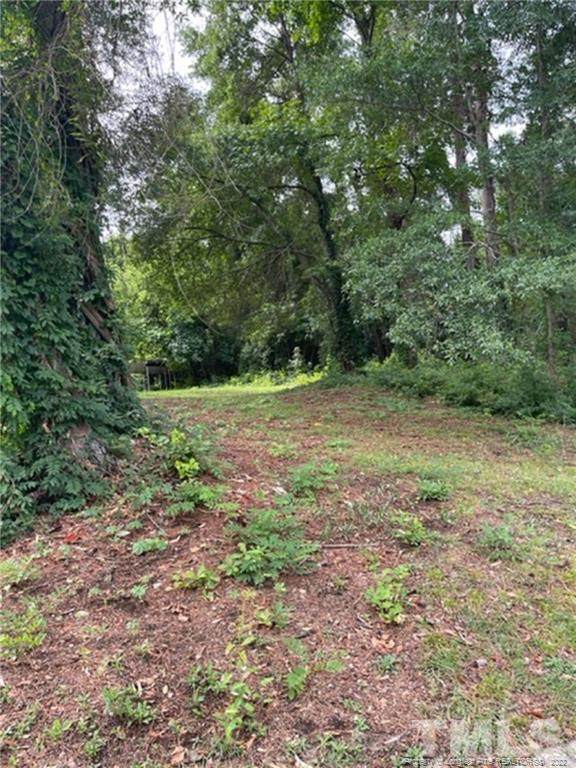 803 Lakeland Street - Photo 1