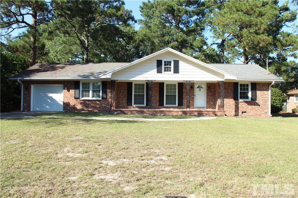 717 Shortridge Road - Photo 1