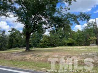 2854 Carolina Church Road - Photo 1