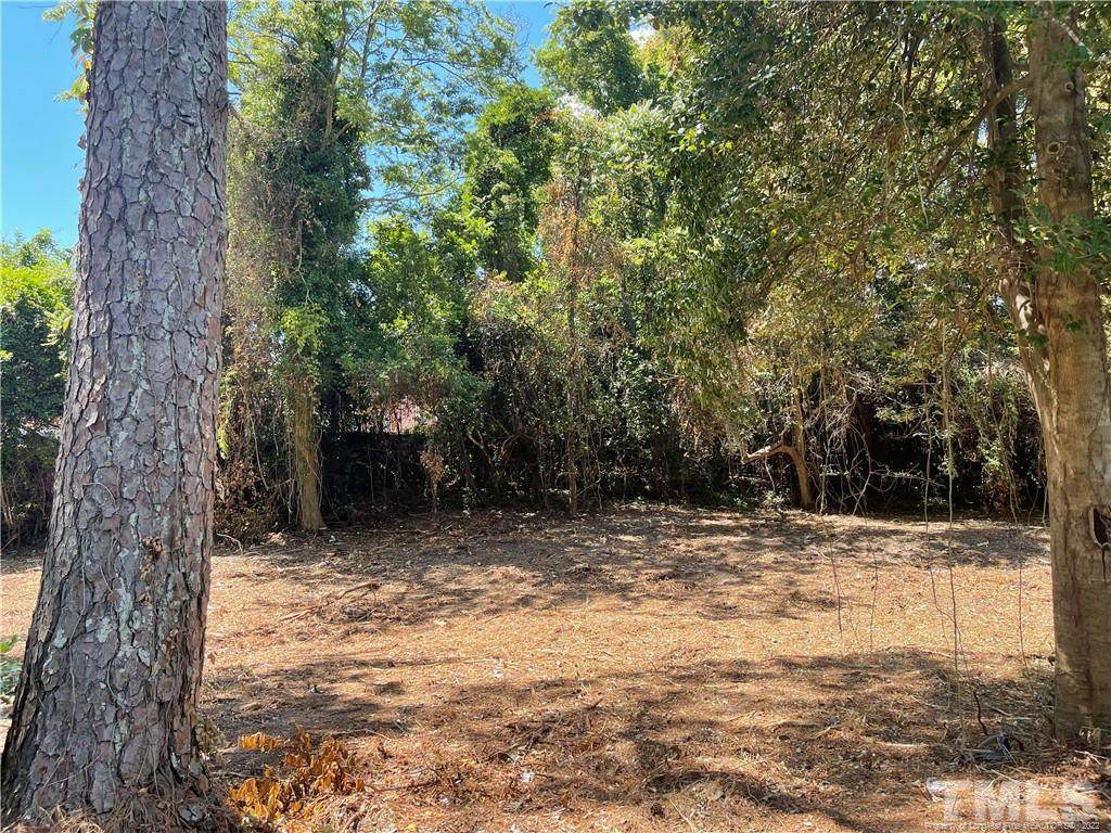 1156 Fay Hart Road - Photo 1