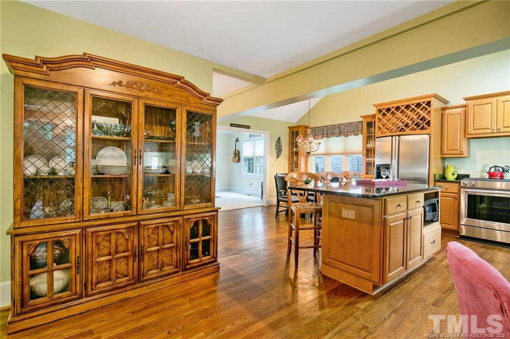 326 Park Drive - Photo 1