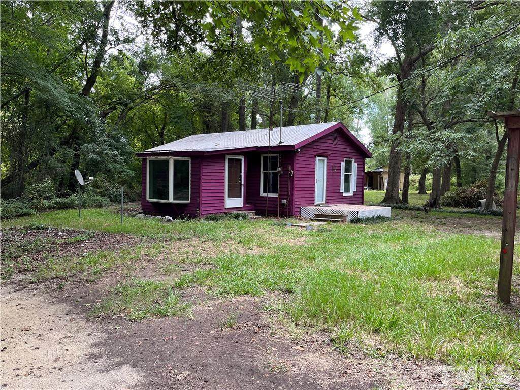 534 Melinda Road - Photo 1