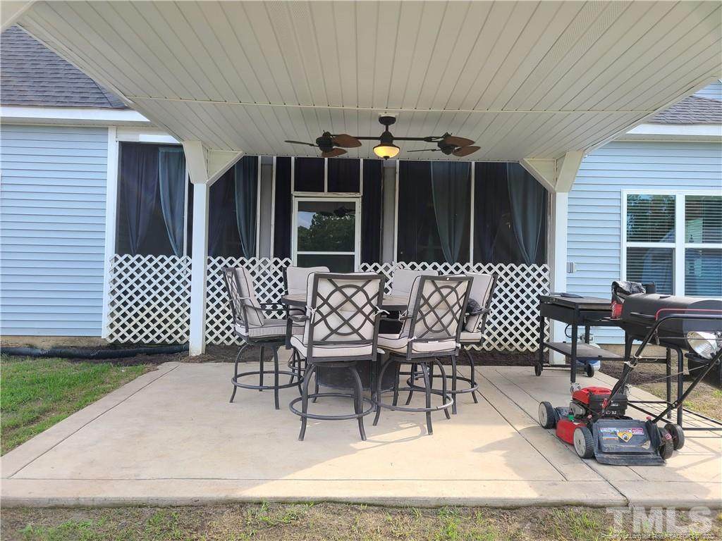 2145 Harrington Road - Photo 1