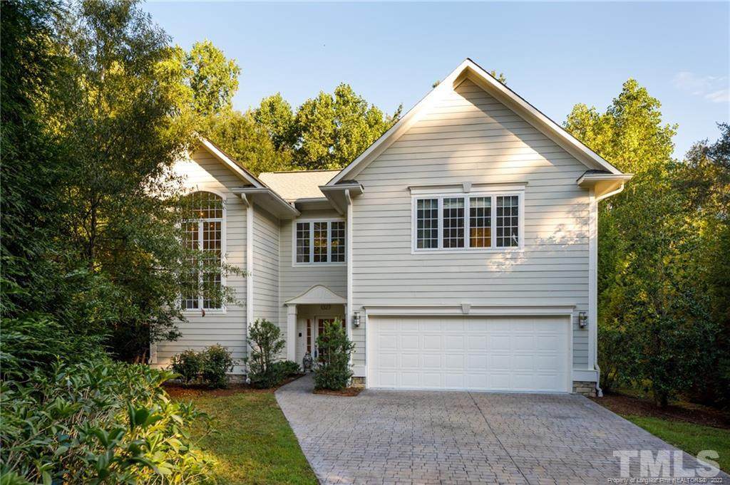 1327 Longleaf Drive - Photo 1