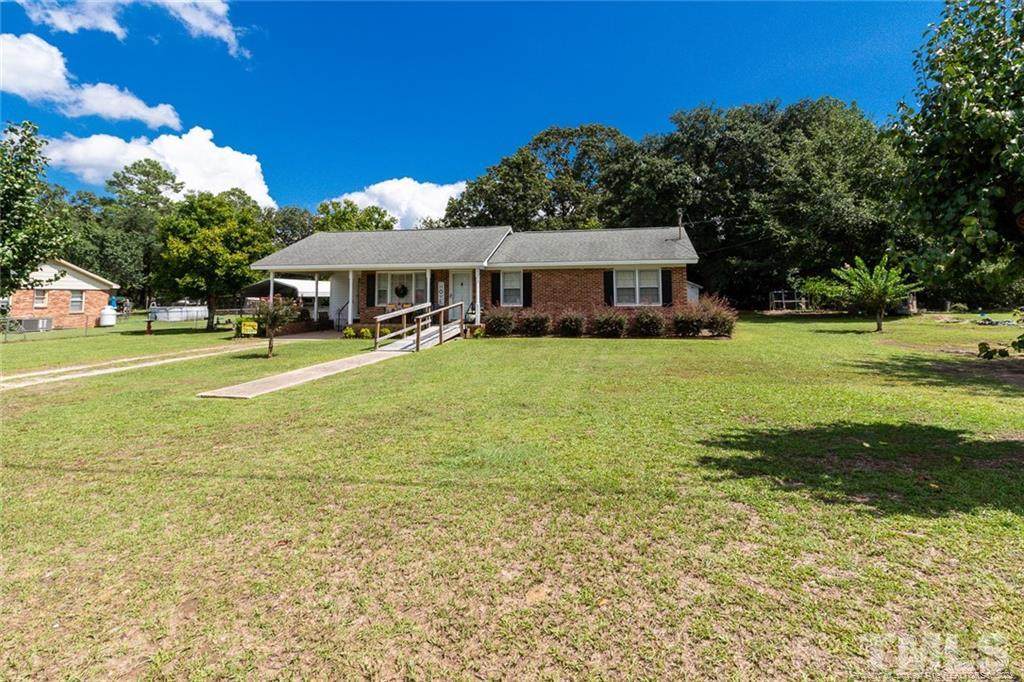 39 Sedgefield Drive - Photo 1