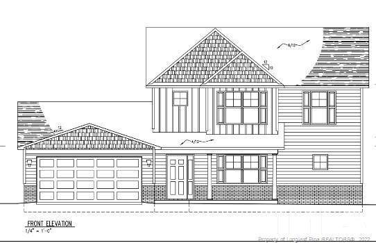 1110 Fulton Street - Photo 1