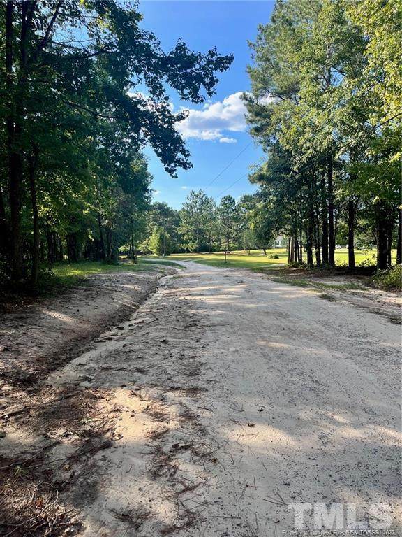 410 Beverly Hills Ln Lane - Photo 1