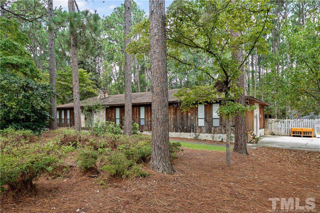 6838 Towbridge Road - Photo 1