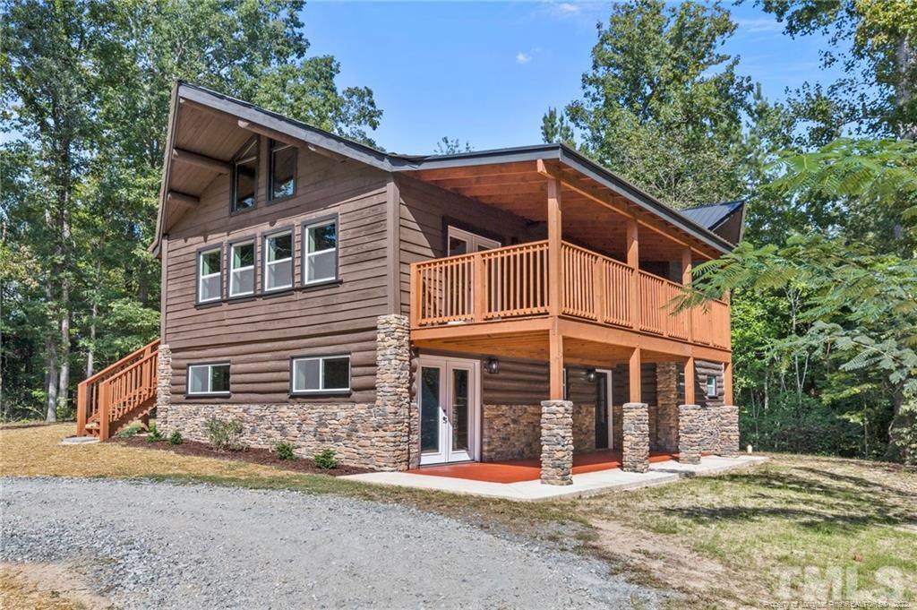 388 Jannie Lane - Photo 1
