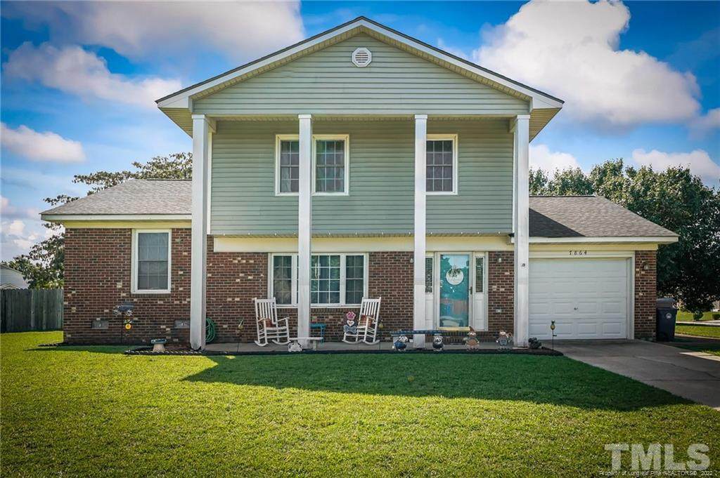 7864 Atmore Drive - Photo 1
