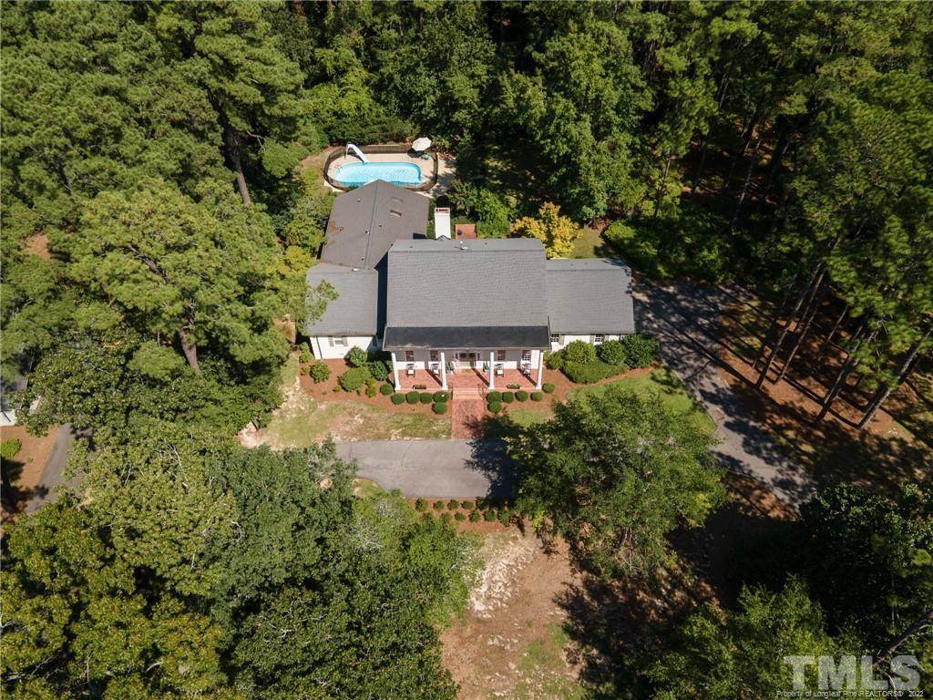 2906 Skye Drive - Photo 1