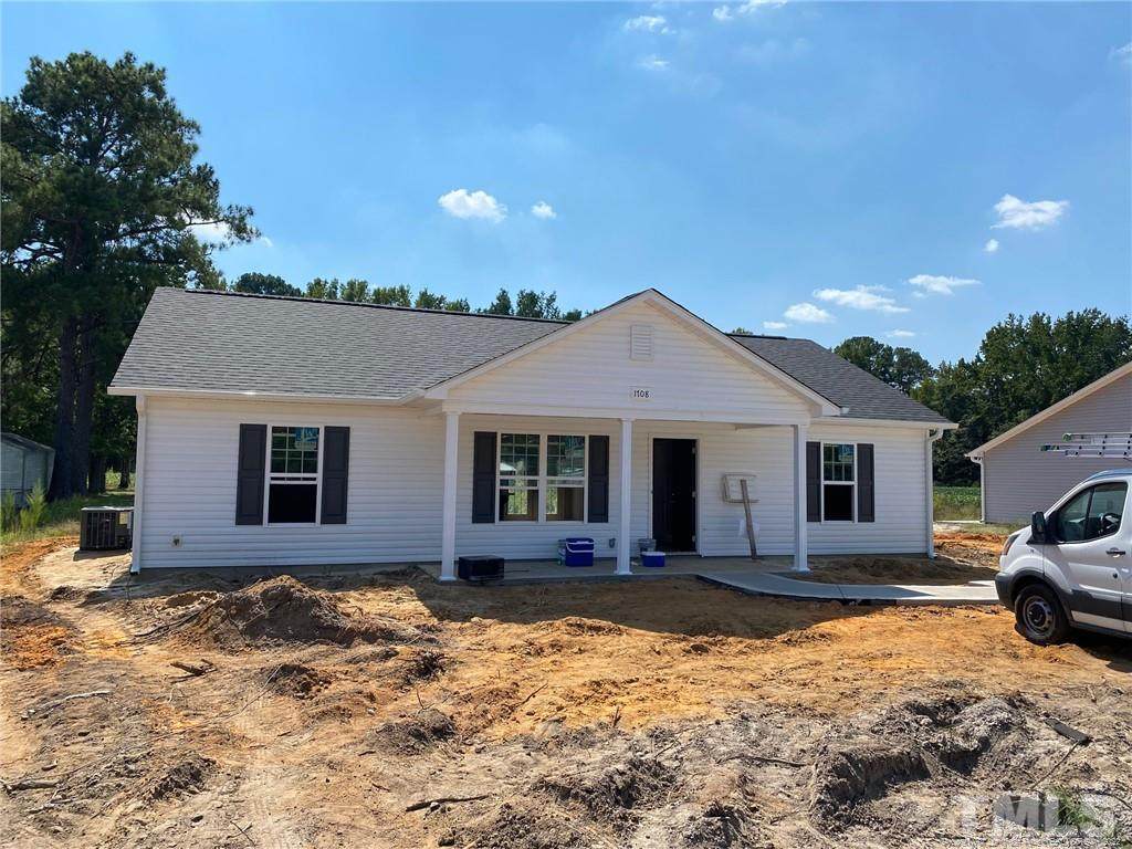 1708 7th Street - Photo 1