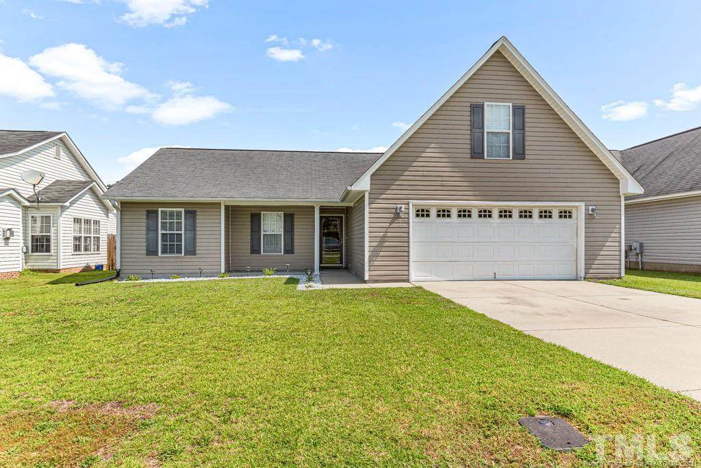 4841 Laurelwood Place - Photo 1