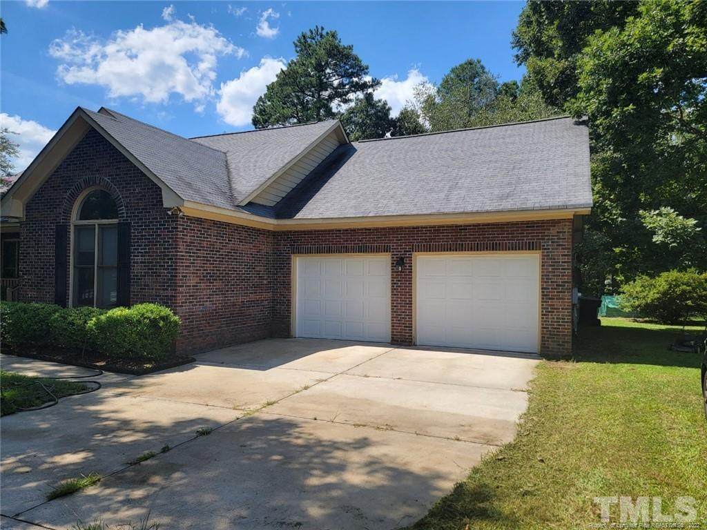 354 Greentree Drive - Photo 1