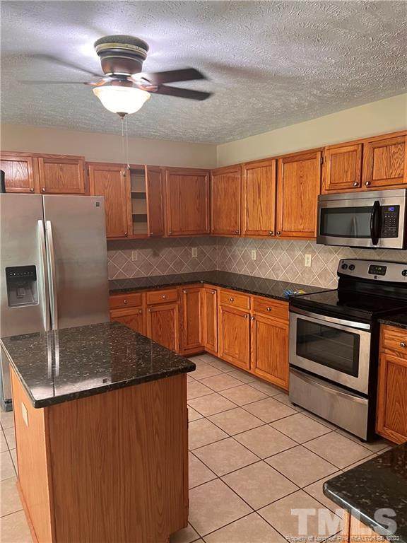 354 Greentree Drive - Photo 1