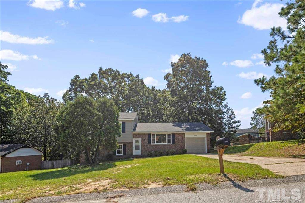 7549 Fox Fern Drive - Photo 1