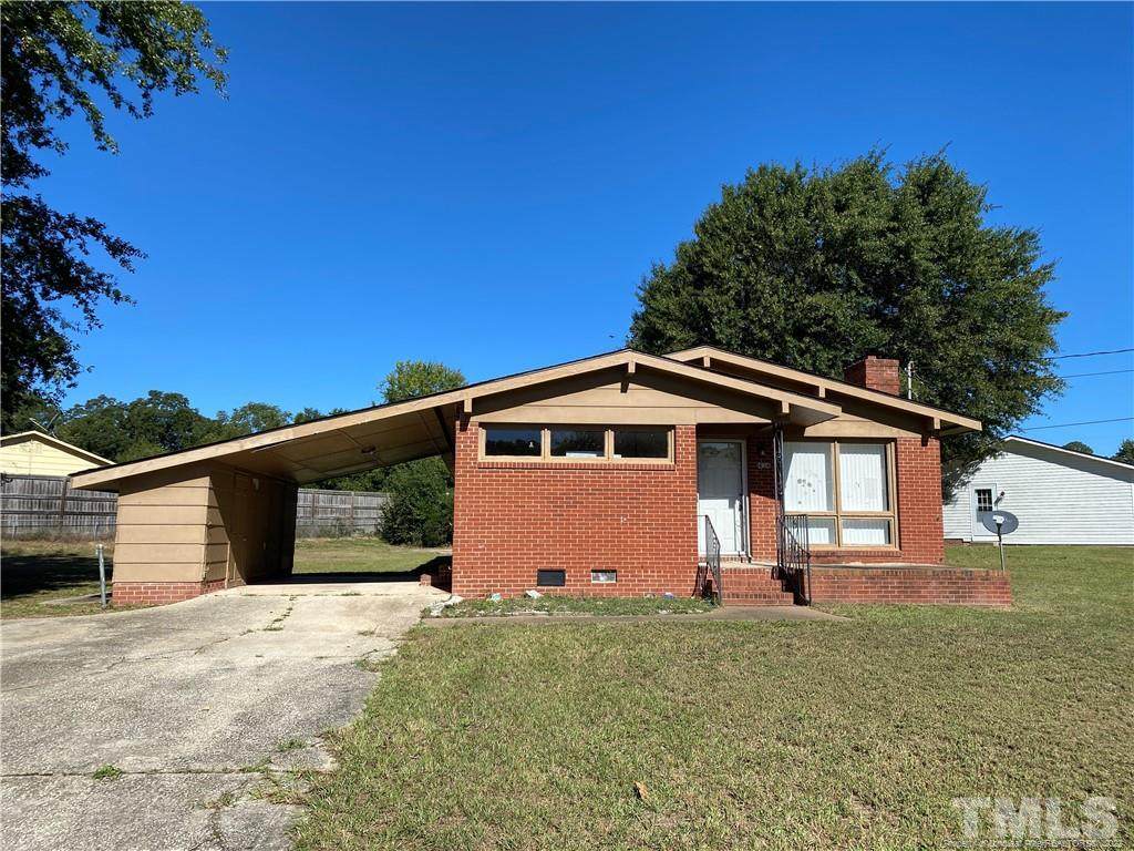 434 Lynhurst Drive - Photo 1