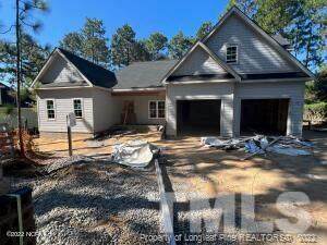 95 Baltustol Lane - Photo 1