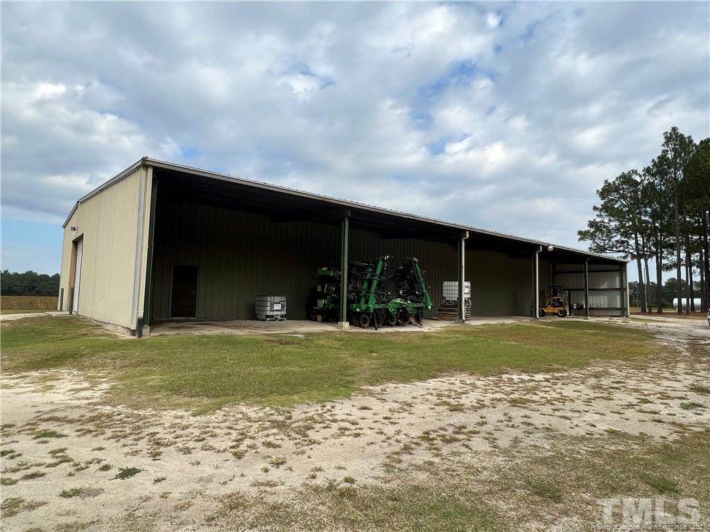 7097 Walter Gibson Road - Photo 1