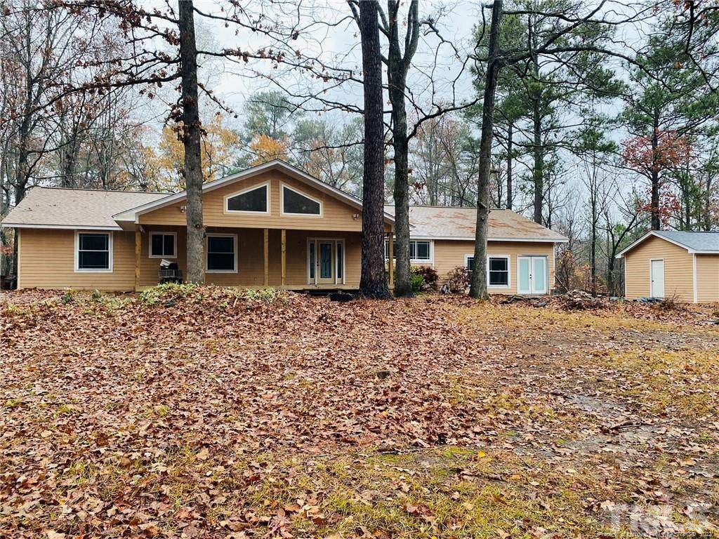 305 Bowers Road - Photo 1