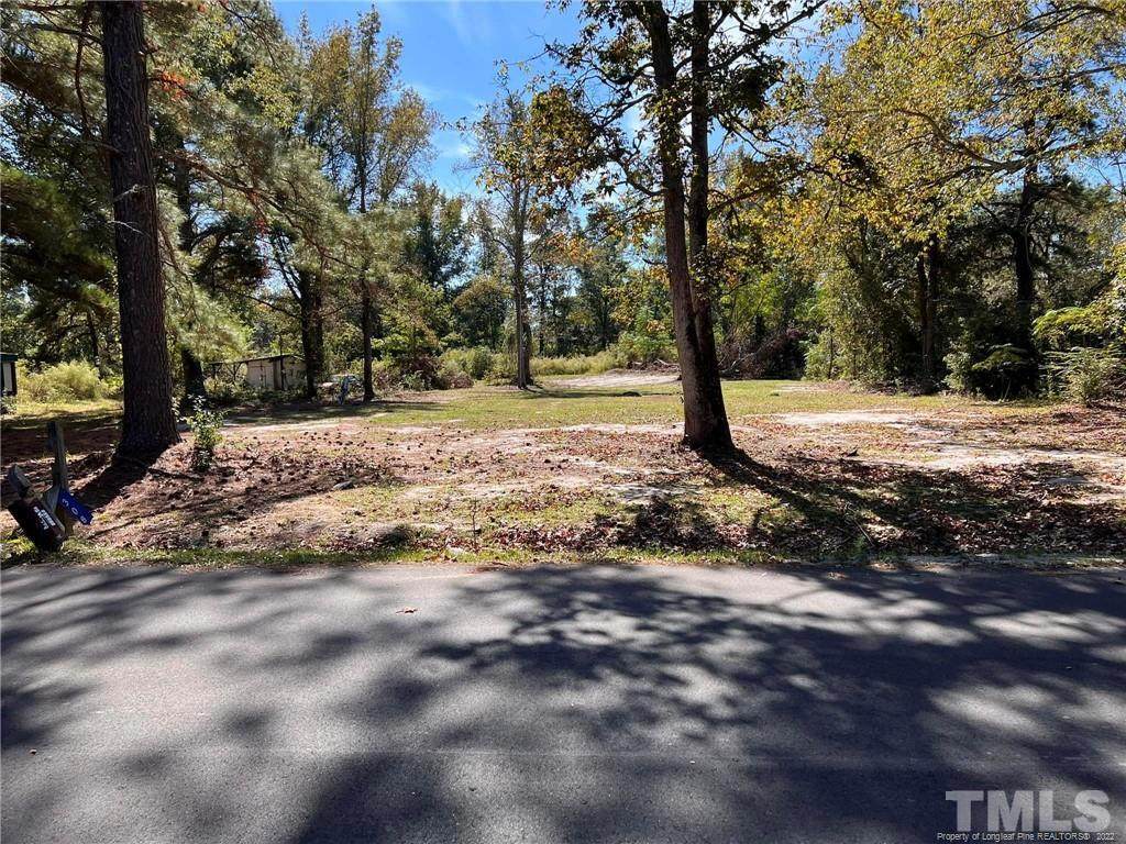 308 Lark Avenue - Photo 1