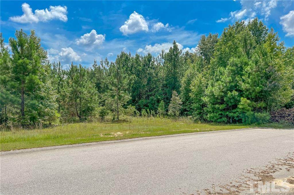 175 Jaylin Oaks Drive - Photo 1