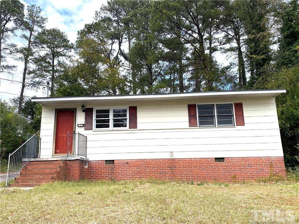 113 Buckingham Avenue - Photo 1