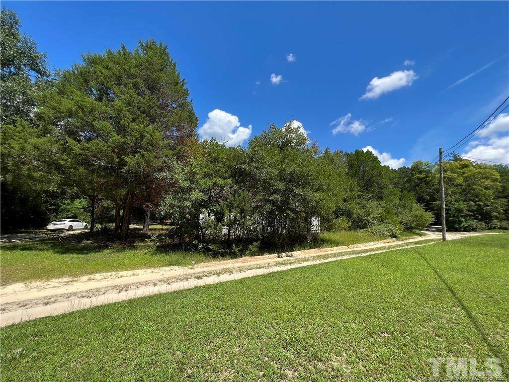 172 Mclaughlin Lane - Photo 1