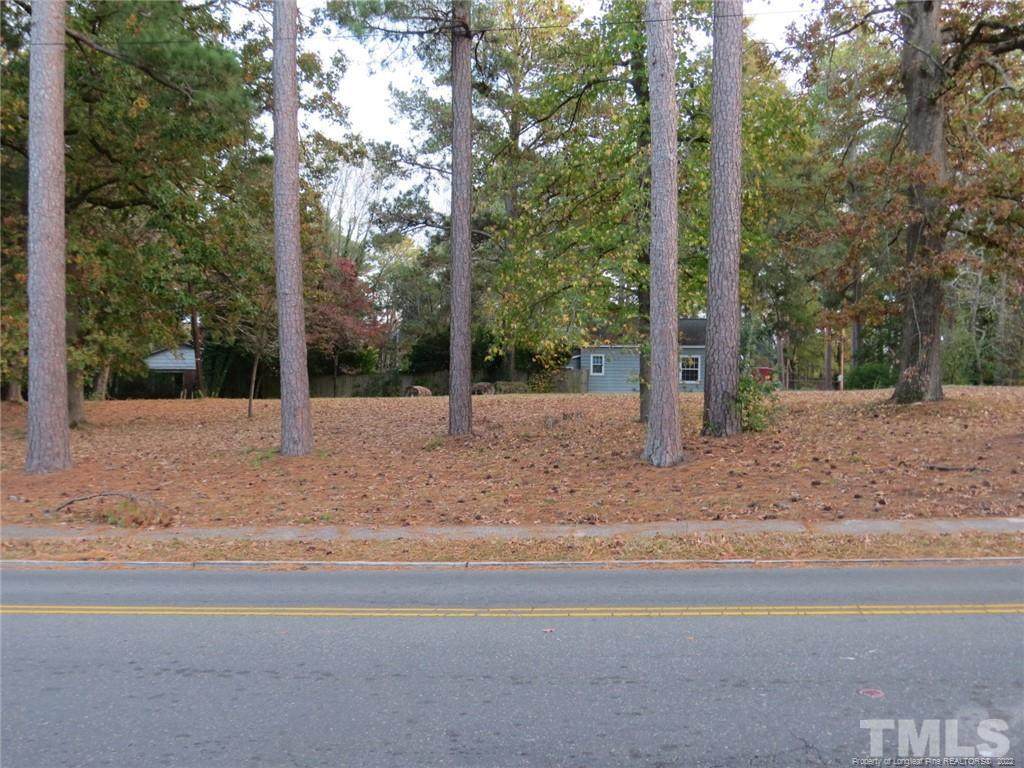 0 Gulf Street - Photo 1