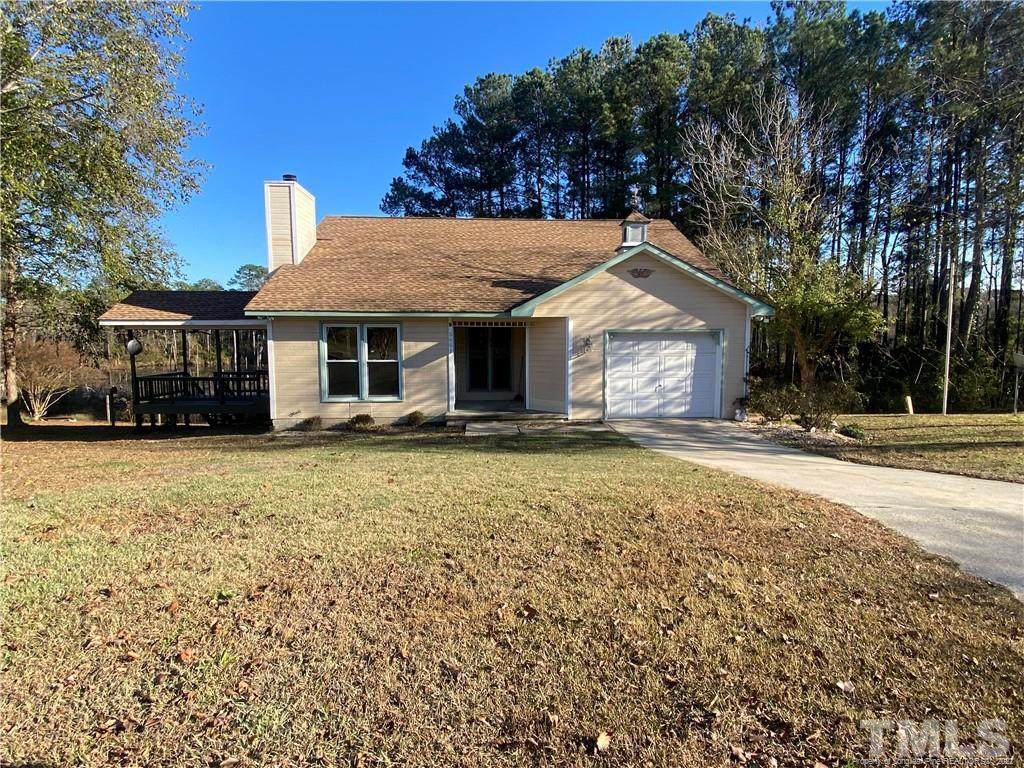 5651 Bauer Street - Photo 1